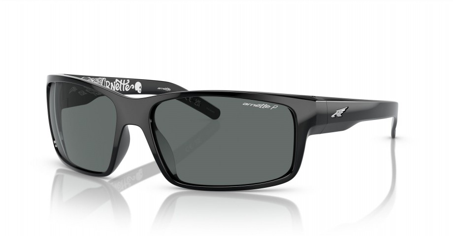 ARNETTE AN 4202 FASTBALL 2267/81
