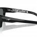 ARNETTE AN 4202 FASTBALL 2267/81