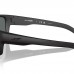 ARNETTE AN 4202 FASTBALL 447/81