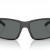 ARNETTE AN 4202 FASTBALL 447/81