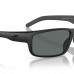 ARNETTE AN 4202 FASTBALL 447/81
