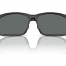 ARNETTE AN 4202 FASTBALL 447/81
