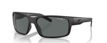 ARNETTE AN 4202 FASTBALL 447/81