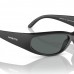 ARNETTE AN 4302 CATFISH 2758/81