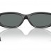ARNETTE AN 4302 CATFISH 2758/81