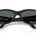 ARNETTE AN 4302 CATFISH 2758/81