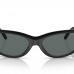 ARNETTE AN 4302 CATFISH 2758/81