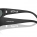ARNETTE AN 4302 CATFISH 2758/81
