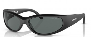 ARNETTE AN 4302 CATFISH 2758/81