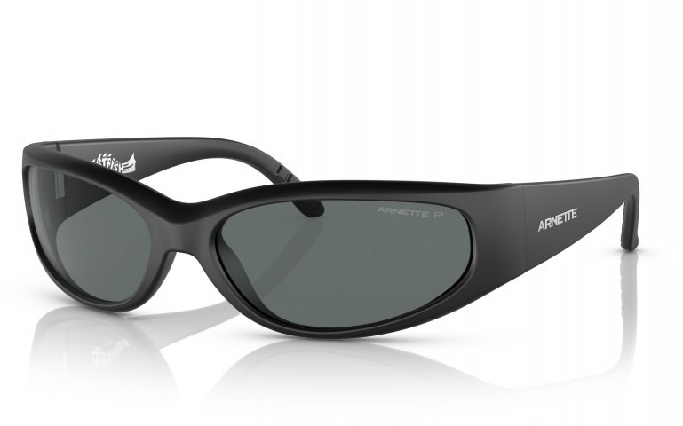 ARNETTE AN 4302 CATFISH 2758/81