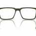 ARNETTE SIROCCO AN 7259U 2854