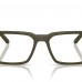 ARNETTE SIROCCO AN 7259U 2854