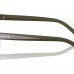 ARNETTE SIROCCO AN 7259U 2854