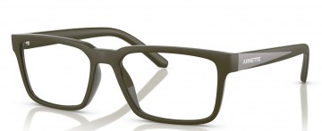 ARNETTE SIROCCO AN 7259U 2854