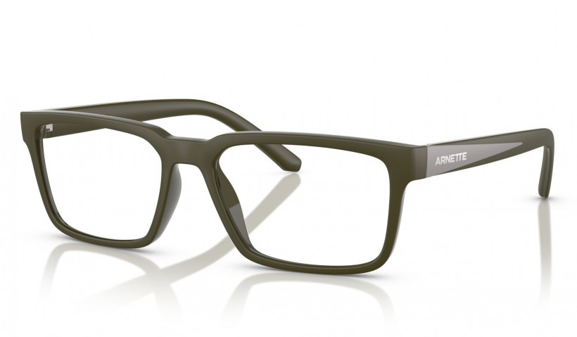 ARNETTE SIROCCO AN 7259U 2854