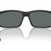 ARNETTE AN 4242 FASTBALL 2.0 01/81