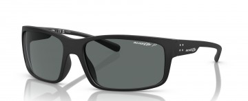 ARNETTE AN 4242 FASTBALL 2.0 01/81