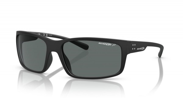 ARNETTE AN 4242 FASTBALL 2.0 01/81