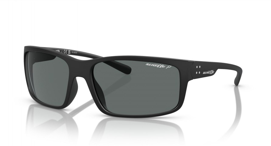 ARNETTE AN 4242 FASTBALL 2.0 01/81