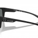 ARNETTE AN 4242 FASTBALL 2.0 01/81