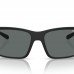 ARNETTE AN 4242 FASTBALL 2.0 01/81