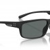 ARNETTE AN 4242 FASTBALL 2.0 01/81