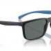 ARNETTE AN 4251 STRIPE 256281