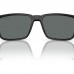 ARNETTE AN 4251 STRIPE 256281