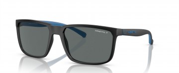 ARNETTE AN 4251 STRIPE 256281