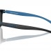 ARNETTE AN 4251 STRIPE 256281