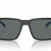 ARNETTE AN 4251 STRIPE 256281