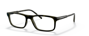 ARNETTE DARK VOYAGER 7194 2705