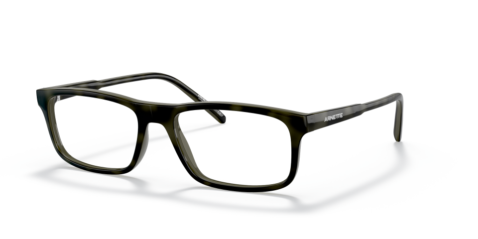 ARNETTE DARK VOYAGER 7194 2705