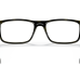 ARNETTE DARK VOYAGER 7194 2705