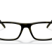 ARNETTE DARK VOYAGER 7194 2705
