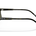 ARNETTE DARK VOYAGER 7194 2705
