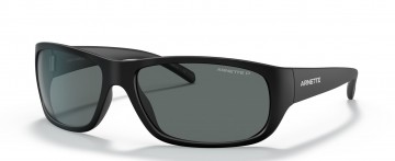 ARNETTE AN 4290 UKA-UKA 275881