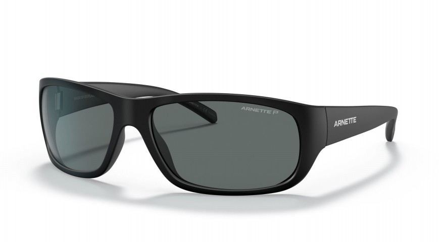 ARNETTE AN 4290 UKA-UKA 275881