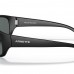ARNETTE AN 4290 UKA-UKA 275881
