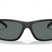 ARNETTE AN 4290 UKA-UKA 275881