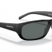 ARNETTE AN 4290 UKA-UKA 275881