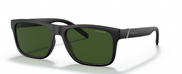 ARNETTE AN 4298 BANDRA 2758/71