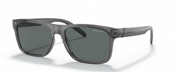 ARNETTE AN 4298 BANDRA 2786/81