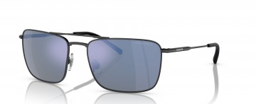 ARNETTE AN 3088 BOULEVARDIER 737/22