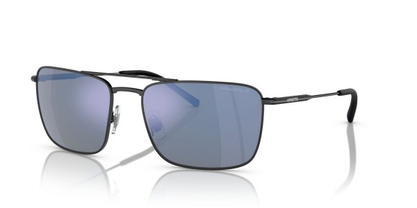 ARNETTE AN 3088 BOULEVARDIER 737/22