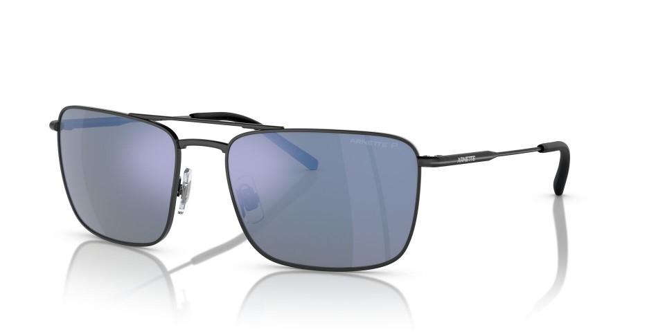 ARNETTE AN 3088 BOULEVARDIER 737/22