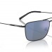 ARNETTE AN 3088 BOULEVARDIER 737/22