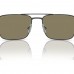 ARNETTE AN 3088 BOULEVARDIER 737/22