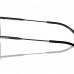 ARNETTE AN 3088 BOULEVARDIER 737/22