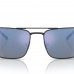 ARNETTE AN 3088 BOULEVARDIER 737/22